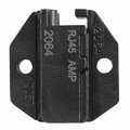 Paladin Tools Die Amp Rj45 Mod.Plug Blister PA2064